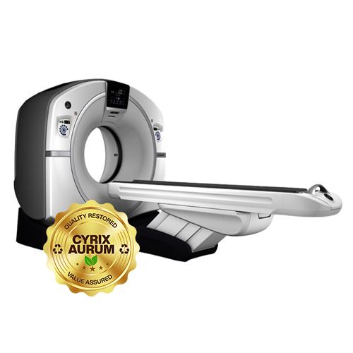 tomography medical