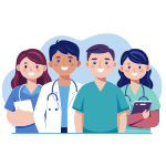medical equipment service and repair