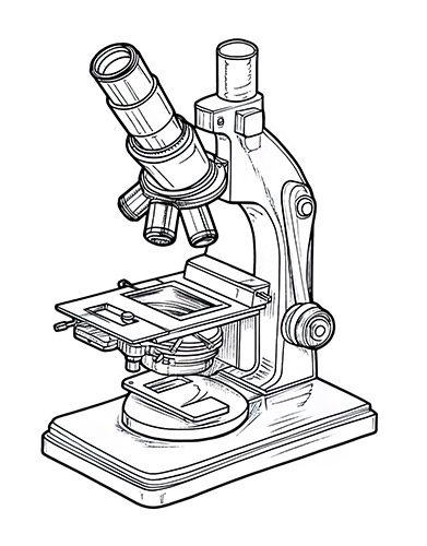 clinical instruments
