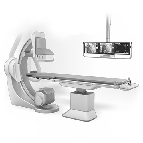 medical apparatus supplies