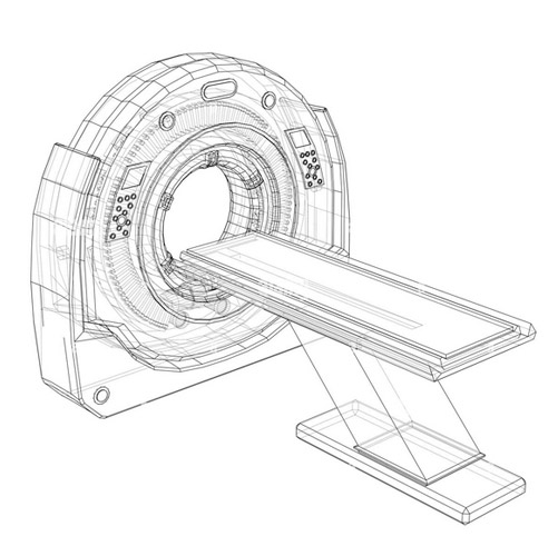biomedical instruments