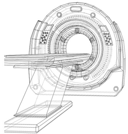 medical technology devices