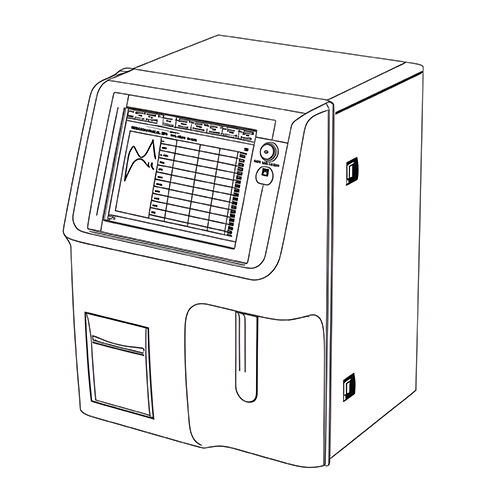 medical and hospital equipment